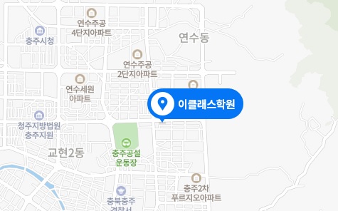 지도 크게 보기